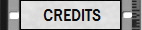 CREDITS