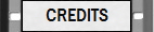 CREDITS