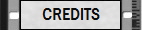 CREDITS