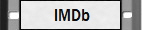 IMDb