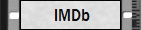 IMDb