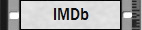 IMDb